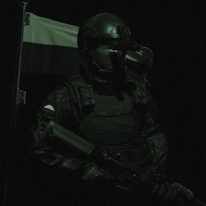 FEOFILOV - Прочъ съ дороги