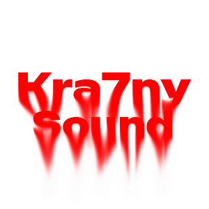 KRA7NY SOUND